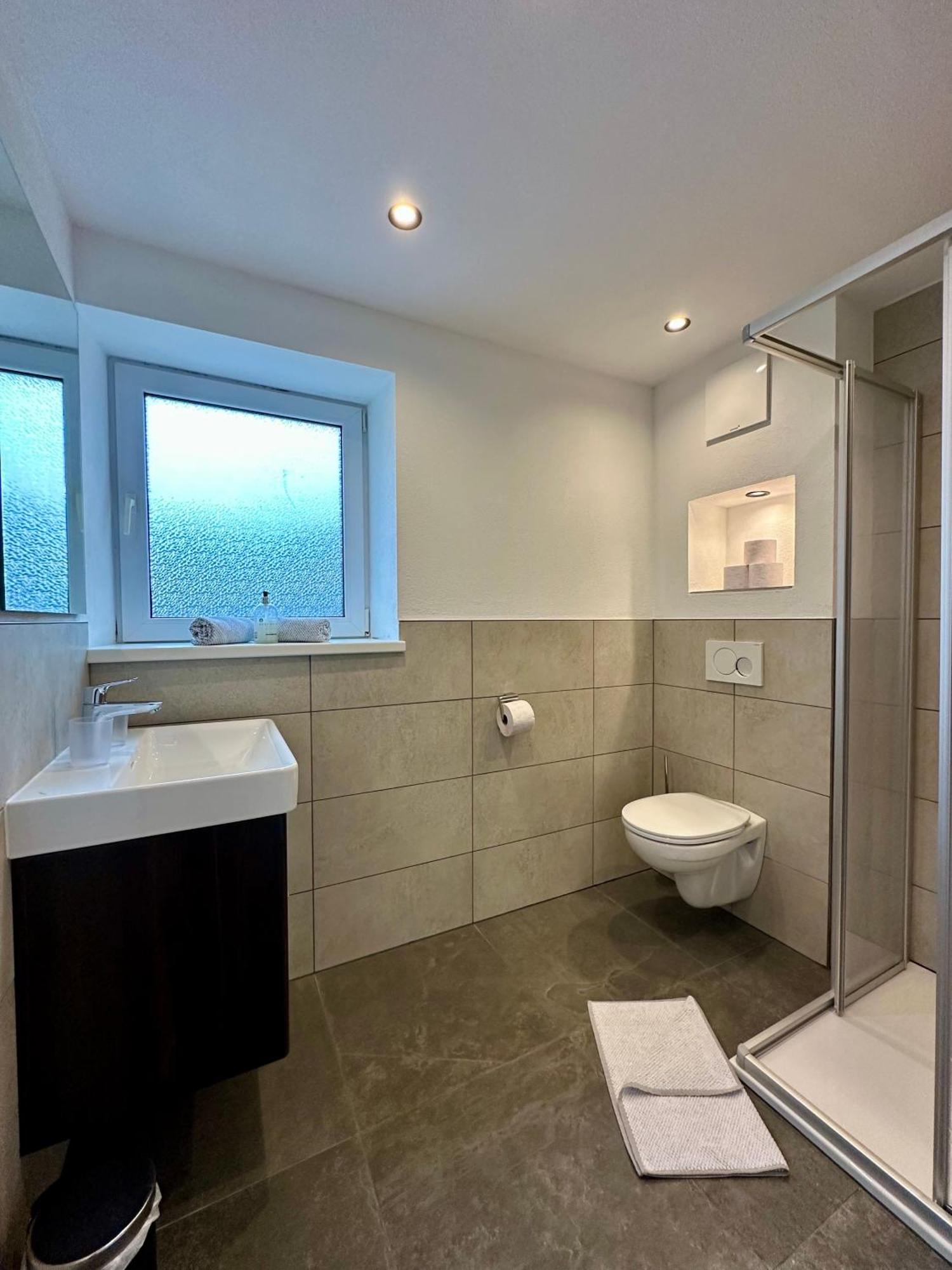 Haus Wierer Майргофен Номер фото