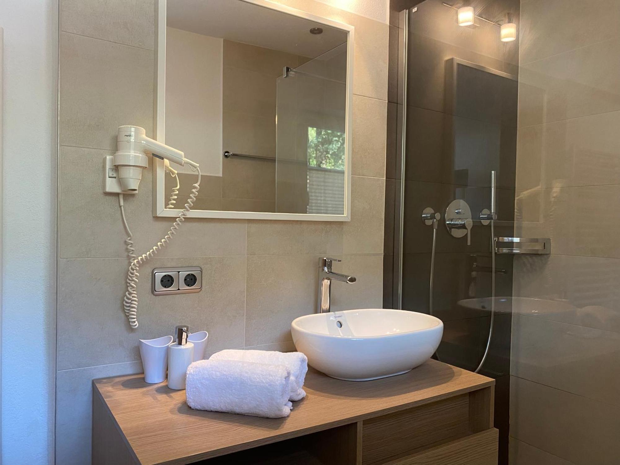 Haus Wierer Майргофен Номер фото